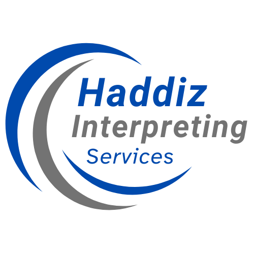 Haddiz Interpreting Services8